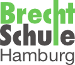 Moodle bei Brecht